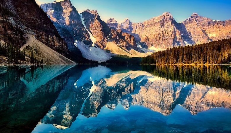 Popular Websites Where You Can Download Free Images!