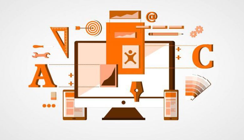 The Fundamentals of Effective User Interface (UI) Design